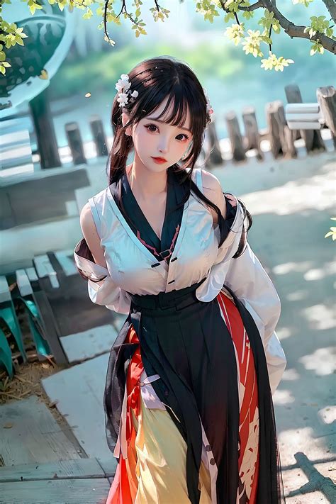 独家：新长安整车品牌分管副总裁大调整落定