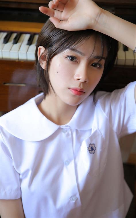 曼城官宣34岁前队长自由身离队：回归1年后再分手签土超豪门2年