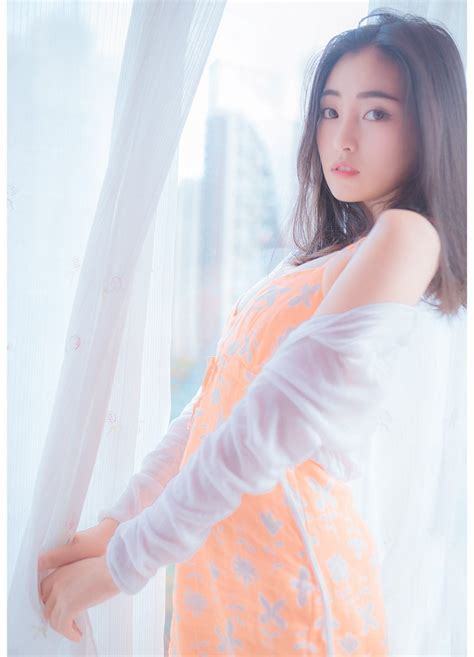 诺维茨基：为东契奇交易而震惊已2年没和独行侠高层联系过